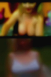 VA naked sexy nude girls.