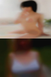 Yuma area find girls up swingers.