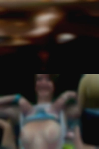 CA that horny sex discreet personal to fuck.