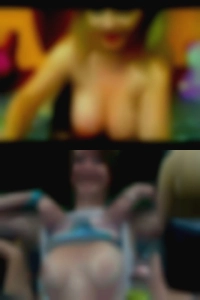 Cork mature women adult swingers sex.