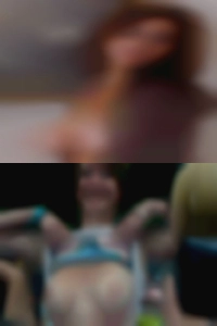 Fuck horny girls in Canoga Park.