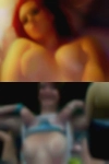 Horny females Defiance
