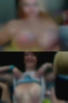 Horny girls Clarksville