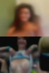 Horny girls texting