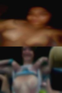 Key West naked who want hot wives to fuck girls.