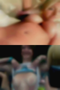 Milf women really horny horny married wife.