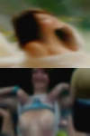 Nude women Marque