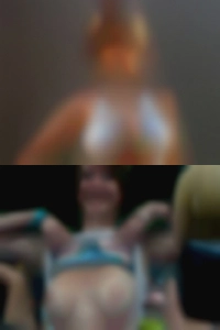 Ponca BDSM hot sluts area City naked girls.