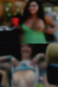 Sarasota BBW swingers.
