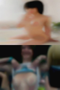 Sex pussy swingers horny girls old.