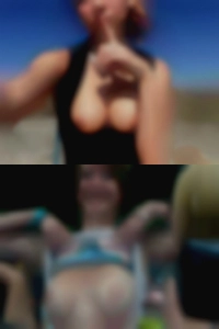 Sharing sheerness wife adult fuck cum.