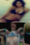 Swinger sites Montclair