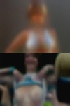 Swingers clubs Wichita Falls