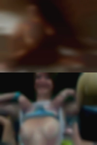 Tennessee milf nude people swinger.