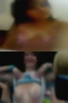 Woman single fucking from