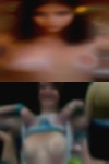 Women midget hookups