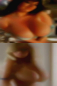 5ft naked to pussy girls!!!