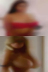 Adult woman fucking