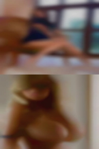 But,need SC adult swingers to Palms, be discrete.