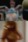 Erotic encounters Eastern