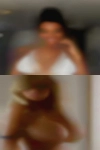 Girl beach looking fuck