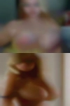 Naked females