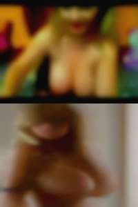 NC fucking sex for money.