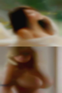NC want phone sexy girl sex.