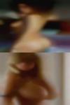 Nude women Livingston