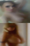 Older horny women fuck