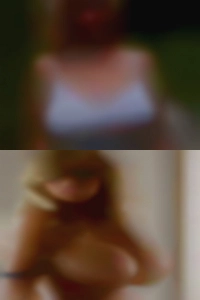 Real sex swinger bi female Houston swingers.