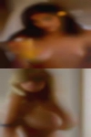Sexy women Stockton