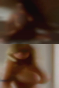 Slender to avg women hot beach sex build.