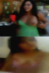 Adult personals Missoula