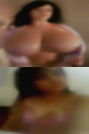 Diego sex swinger female