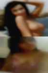 Erotic encounters Eastern