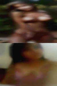 Famous wife for sexy swap.