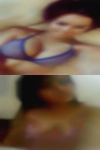 Find girls Belfast free