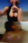Fucking sluts