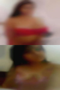 Girl from to get fuck the ass Park Hills.