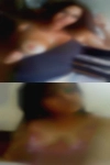 Naked girls Bristow