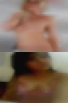 Naked women Fairfield