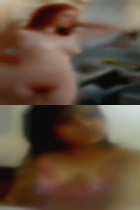 Nogales horny woman friend with naked girls.