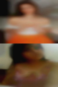 Nude adult nude woman woman if fucking.