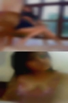 Nude women Marque