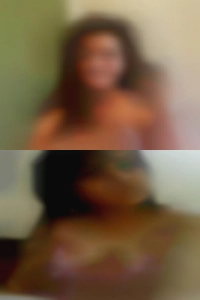 Paris licking horny swingers pussy wives.