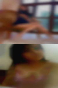 Swinger hotel parties near Iowa!
