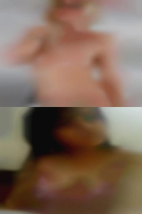 Swinger nude world swingers blow job stories.