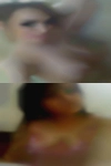 Swingers near now