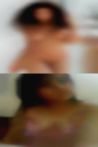 Waldron swinger nude girls local wives.